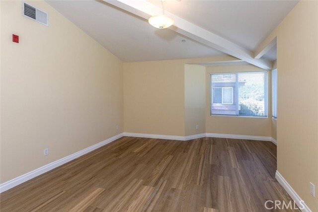 Building Photo - 5241 Colodny Dr
