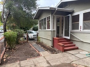 Building Photo - 35 Inyo Ave