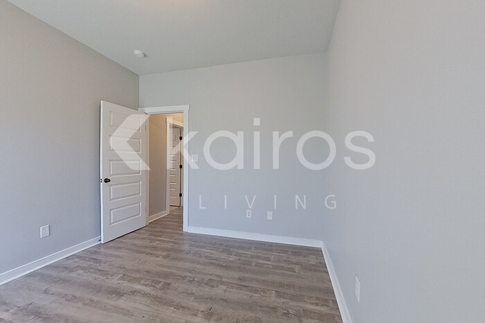 Building Photo - 130 Ivy Meadow Cir