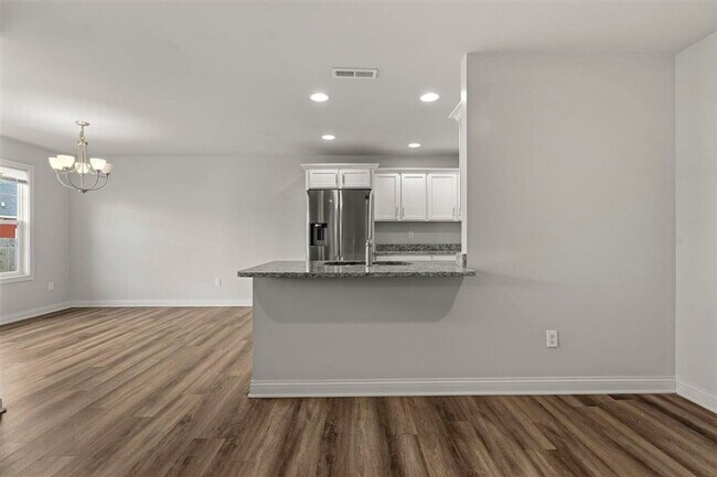 Building Photo - 7191 Seagraves Ct