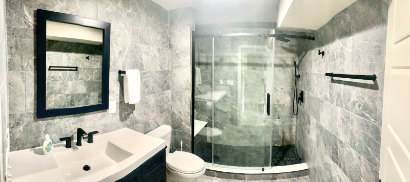 Building Photo - 8114 Gilpin Peak Drive