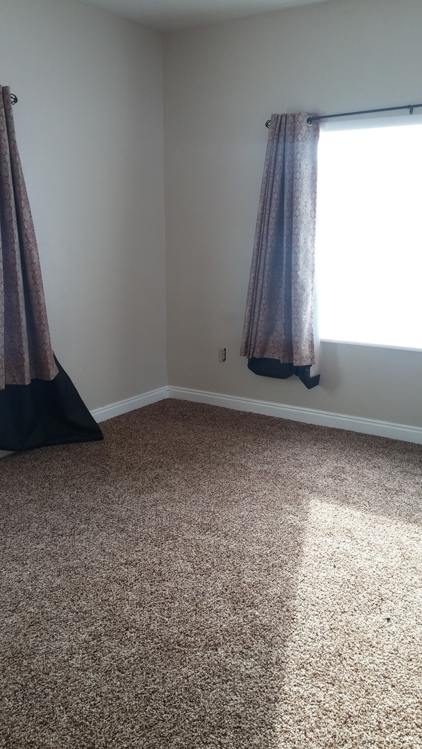 Building Photo - Charming 3 bed 1 bath House for rent in Sa...