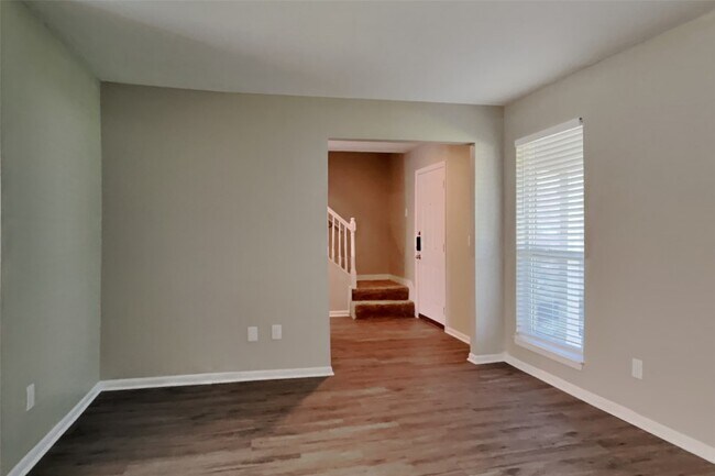 Building Photo - 18038 Green Hazel Ct
