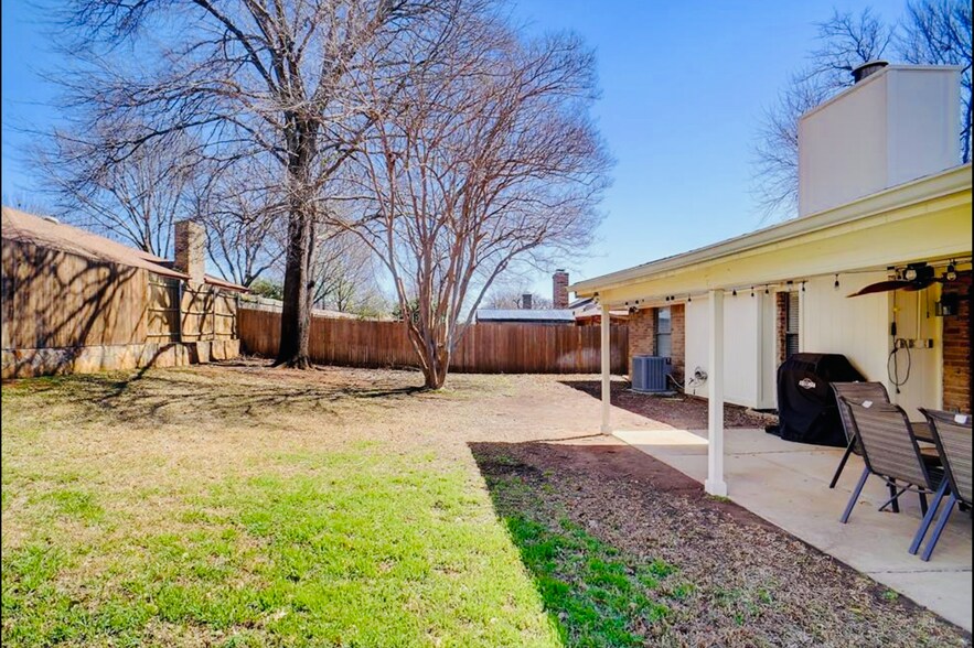 Building Photo - 107 Ginger Ln