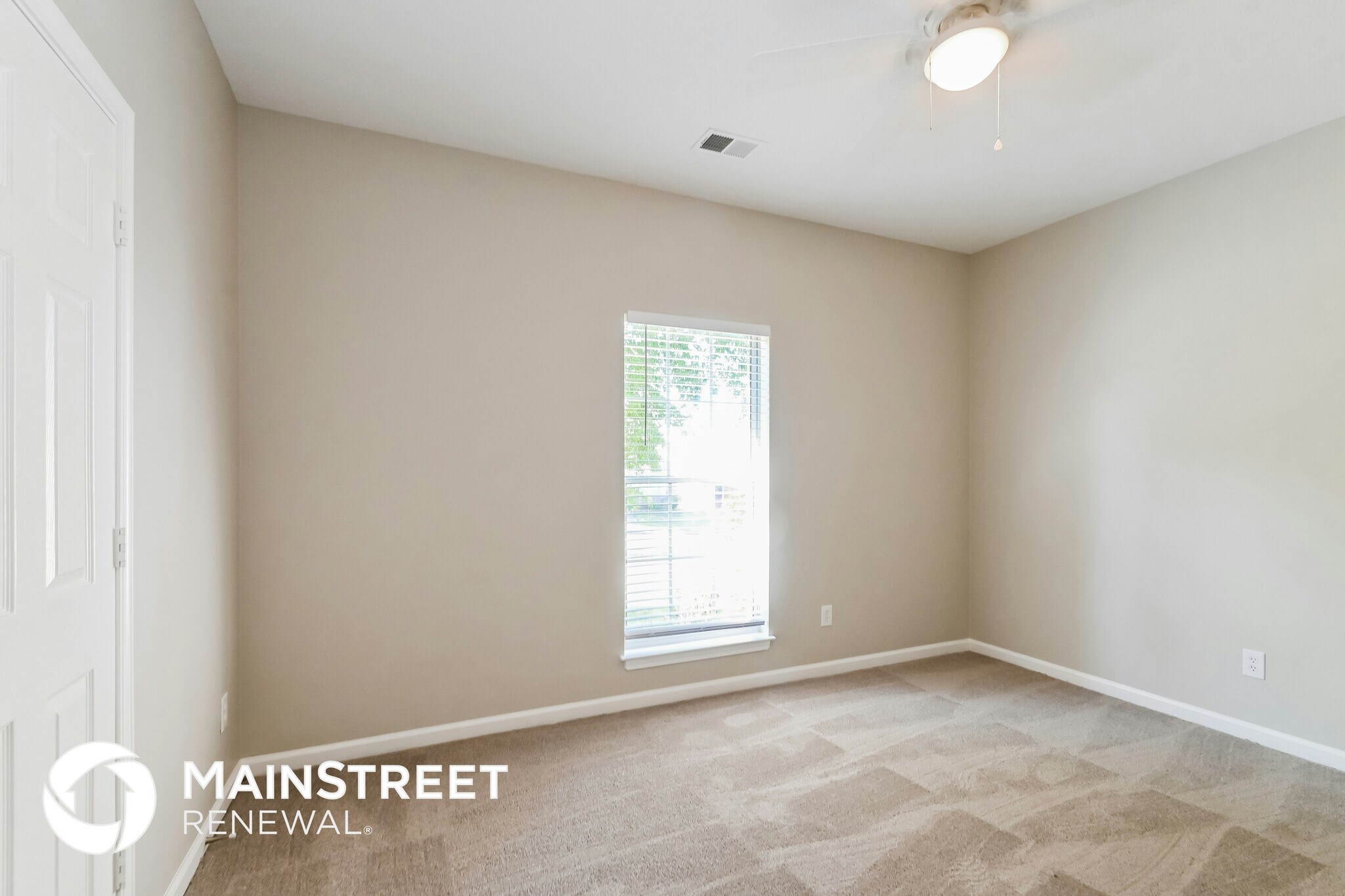 Building Photo - 10092 Mill Hill Ave