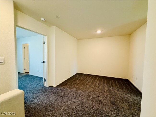 Building Photo - 502 Foothill Cove Ln