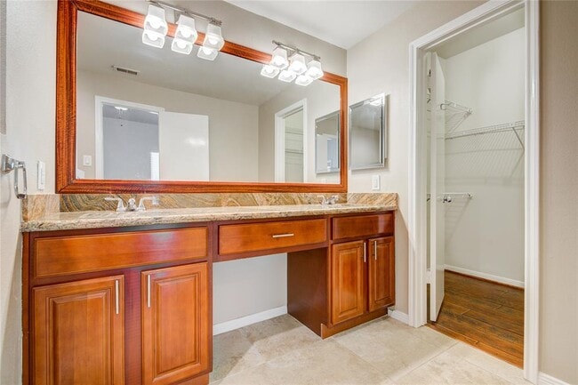Building Photo - 4144 Greystone Way