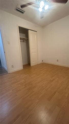 Building Photo - 2 Tansey Cir