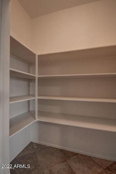 Building Photo - 7009 E Acoma Dr