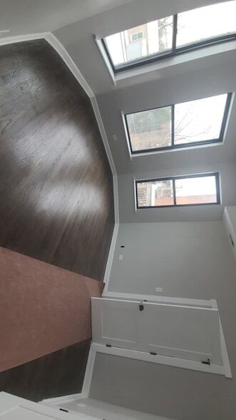 Building Photo - 6443 S Peoria St