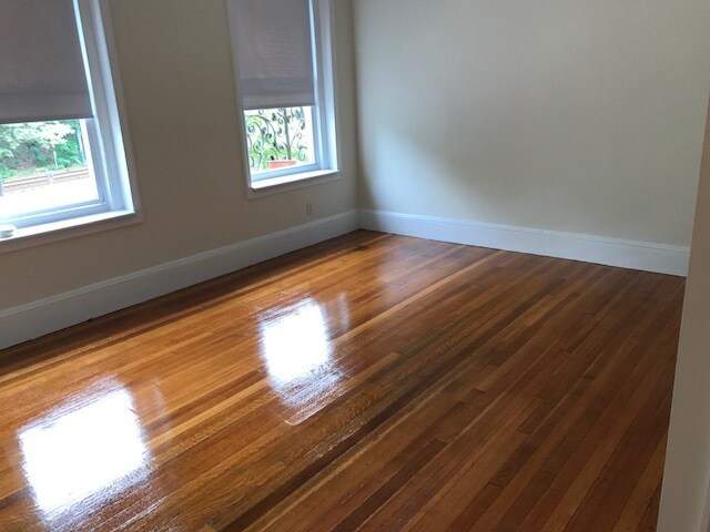 Building Photo - 1575 Beacon St