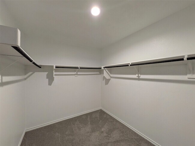 Building Photo - 9513 Doverglen Dr