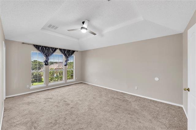 Building Photo - 4617 Dusk Meadow Dr