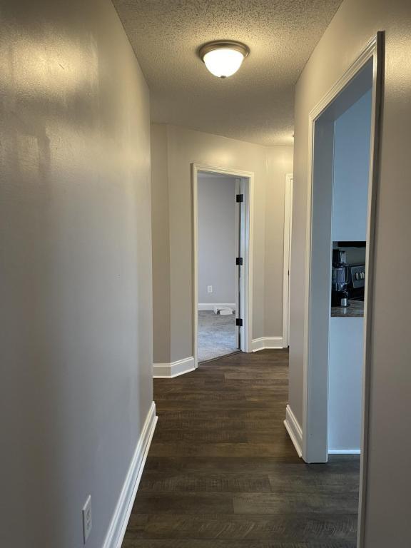 Building Photo - 119 Blackstone Court