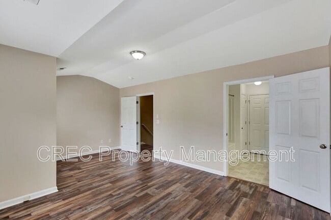 Building Photo - 232 S Lamplighter Ln