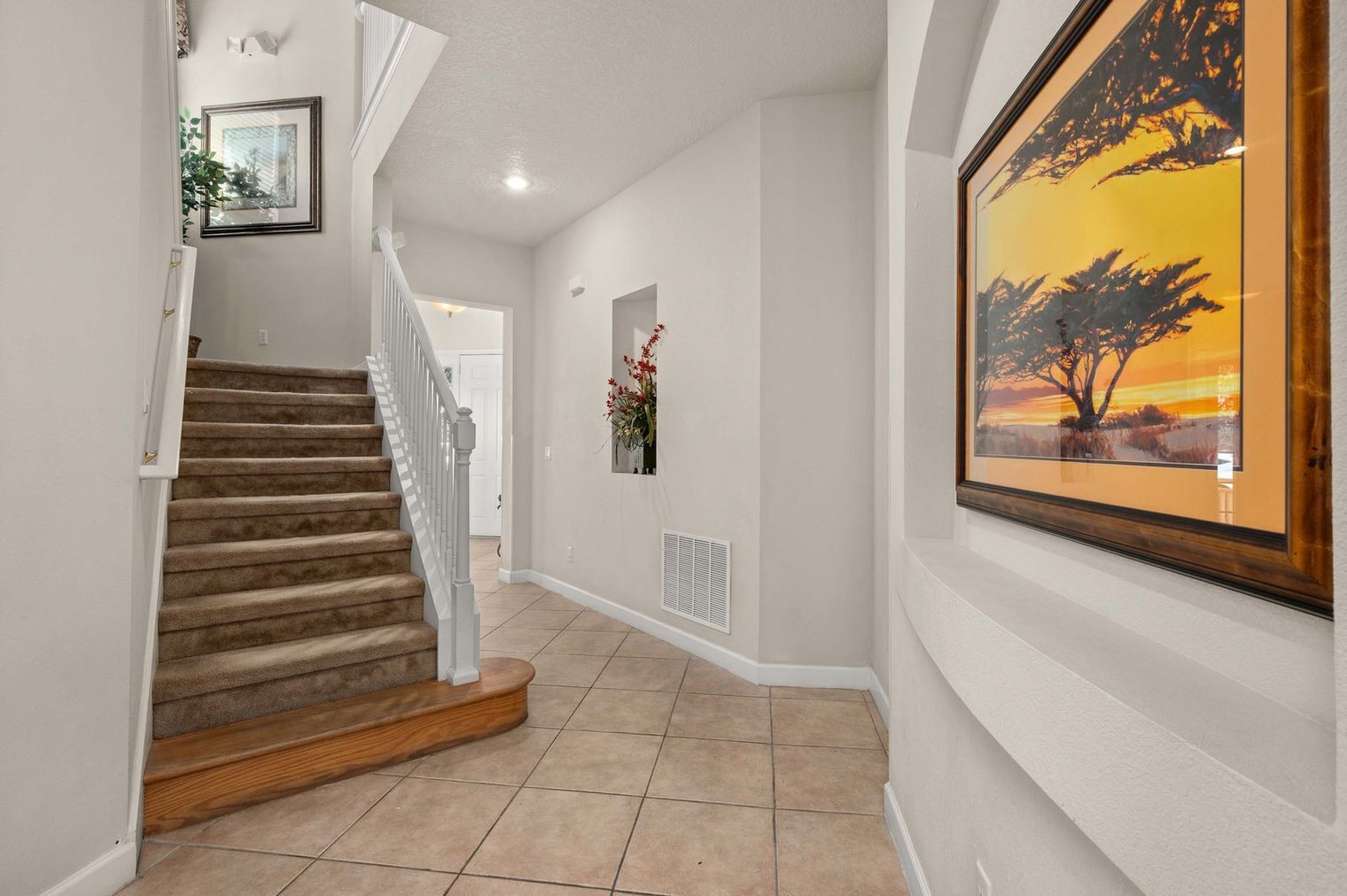 Building Photo - 1419 Fairview Cir