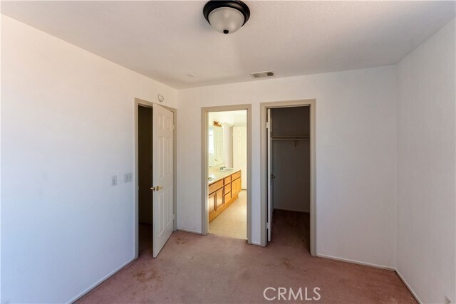 Building Photo - 42966 Avenida Gato