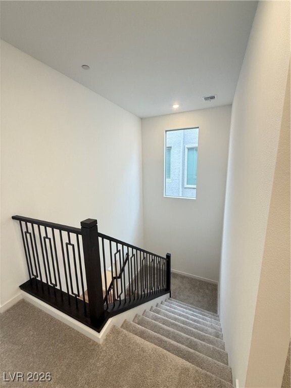 Building Photo - 1509 Melodic Lark Dr