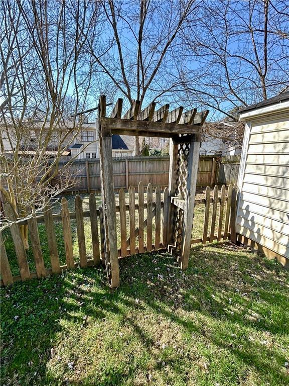 Building Photo - 7015 Sand Wedge Cir