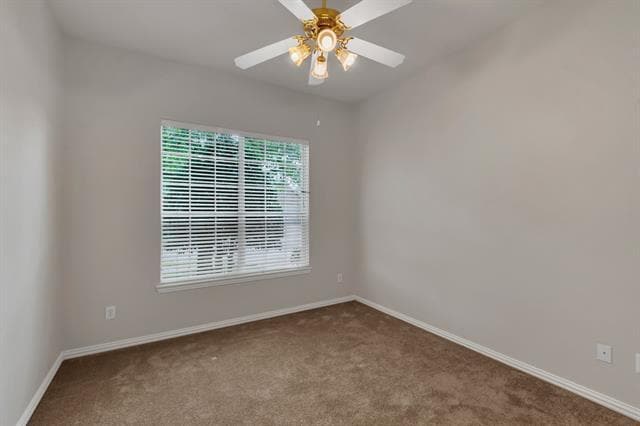 Building Photo - 1383 Ranch House Dr