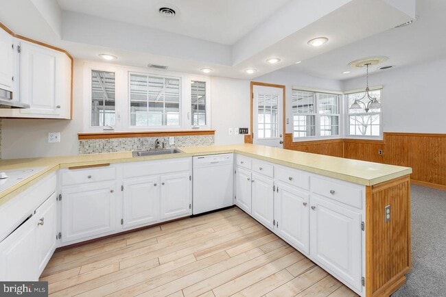 Building Photo - 901 Pennsylvania Ave