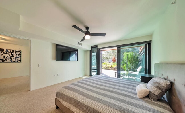 Building Photo - 4808 N 24th St