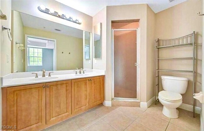 Building Photo - 3952 Pomodoro Cir