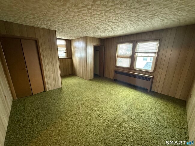 Building Photo - 59 Addison St