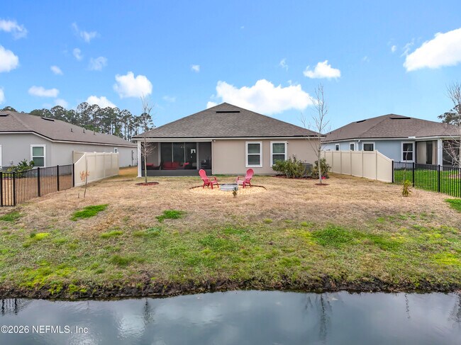 Building Photo - 65849 Edgewater Dr