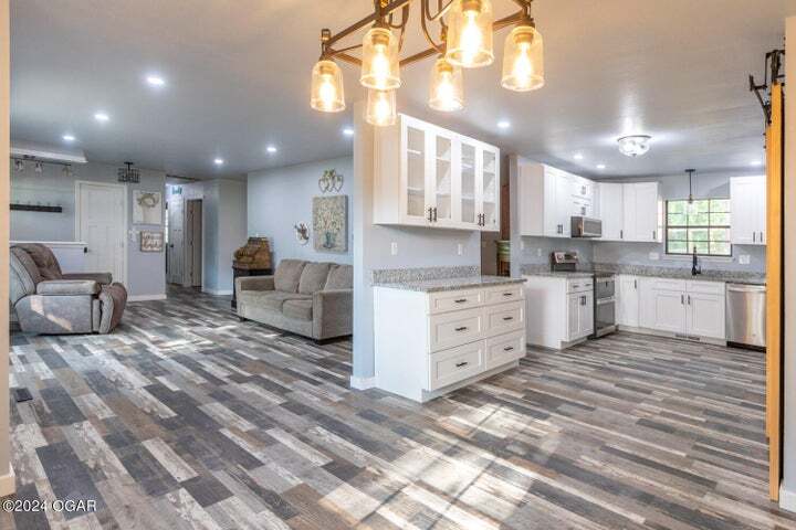 Building Photo - 1734 Bamby St