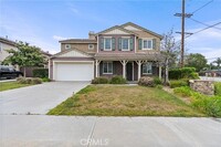 Building Photo - 13346 Los Olivos Rd