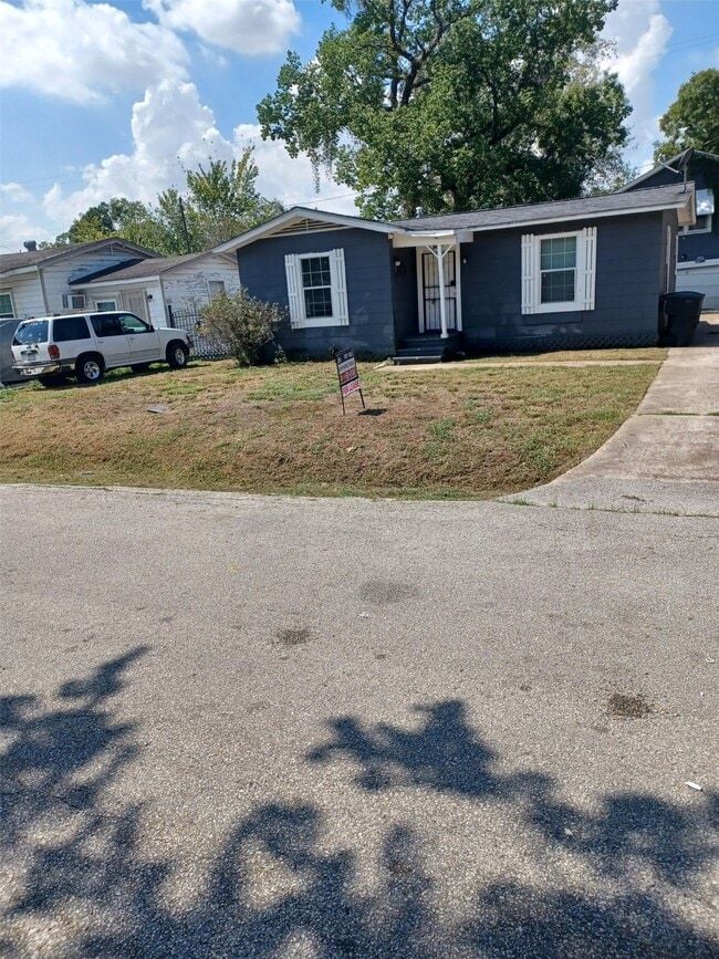 Primary Photo - 7010 England St