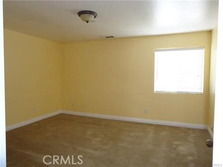 Building Photo - 1555 Orange Ave