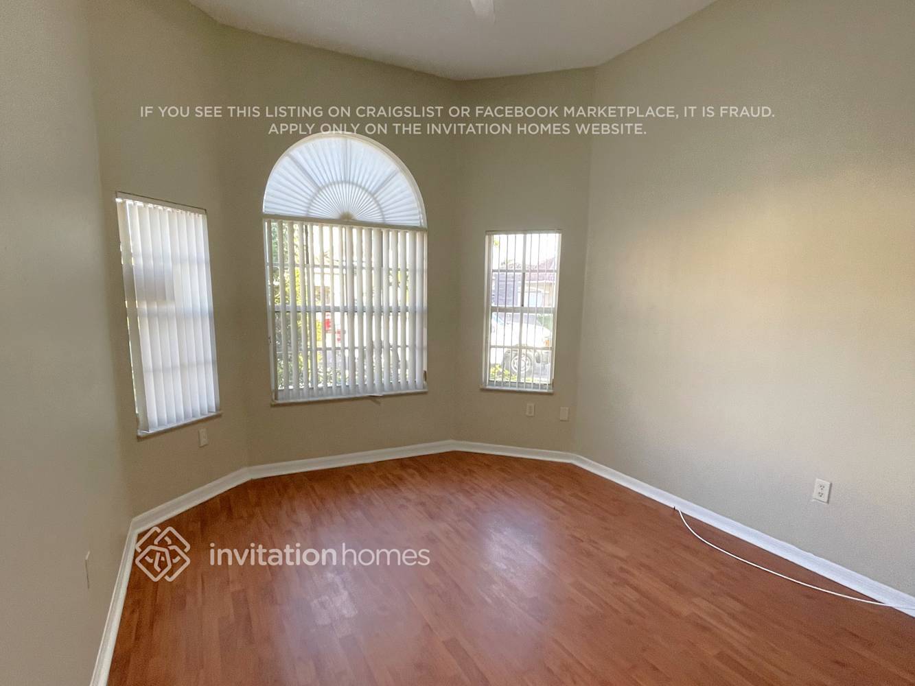 Building Photo - 2030 NW 98th Terrace