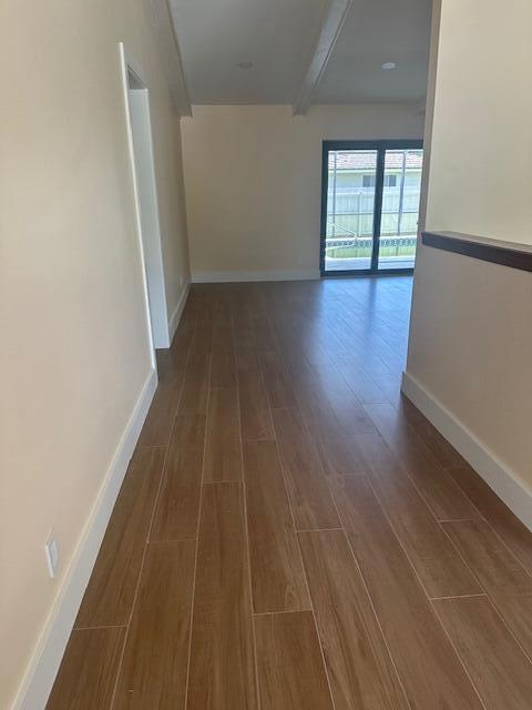 Building Photo - 14040 Paddock Dr