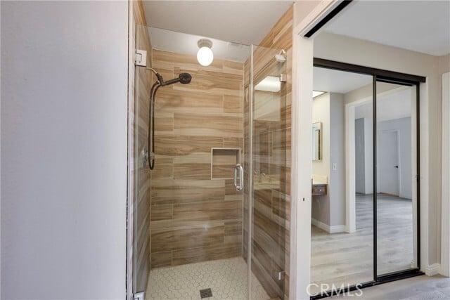 Building Photo - 363 Molokai Dr