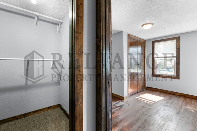 Building Photo - 1735 S Dodge Ave