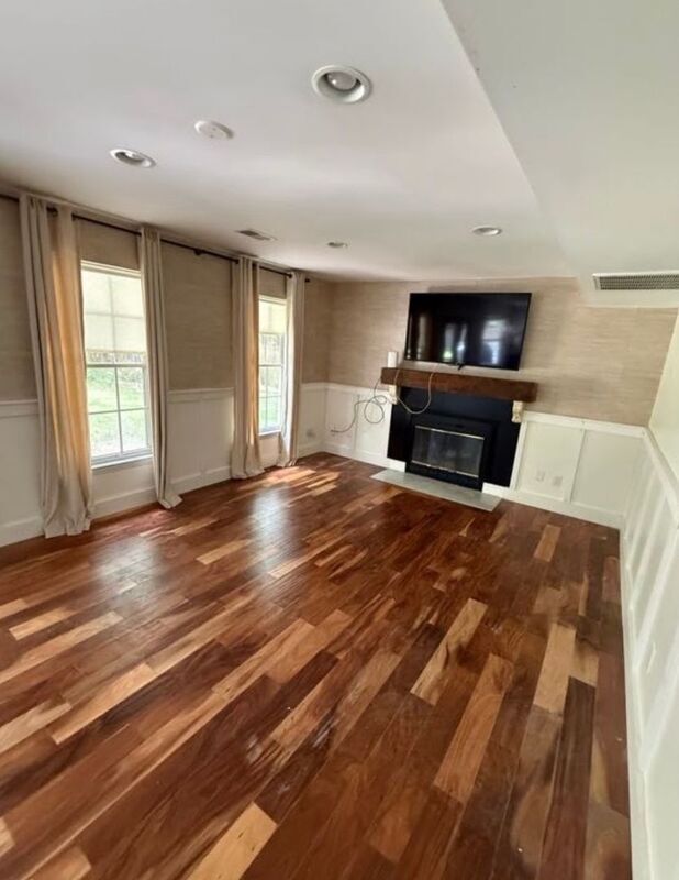 Building Photo - 3212 Rose Walk Ct