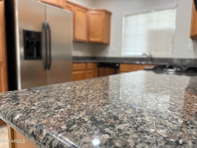 Building Photo - 3640 W Muirfield Ct