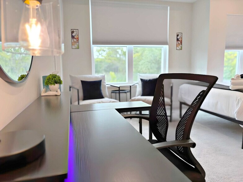 Building Photo - 28397 Torch Pkwy