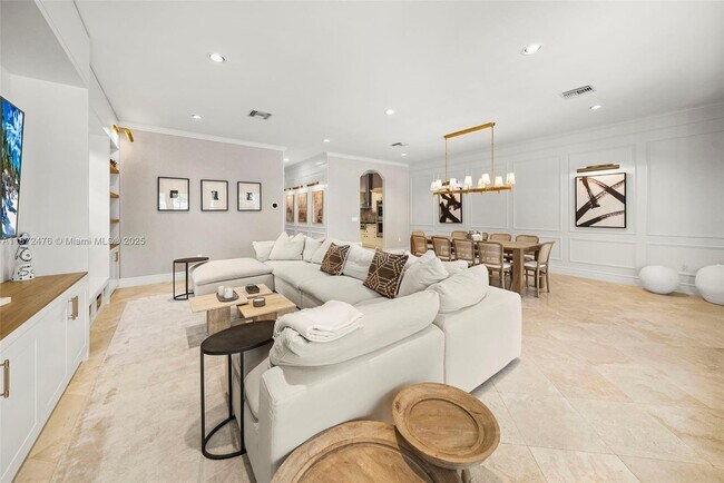 Building Photo - 3802 NE 199th Terrace