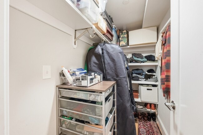 Building Photo - 64 O St