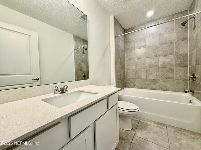 Building Photo - 5459 Bullseye Cir