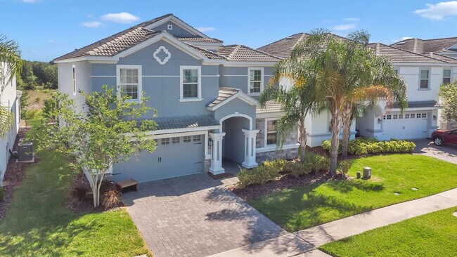 Building Photo - 1605 Maidstone Ct