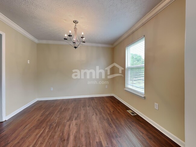 Building Photo - 3146 Old Glory Ln