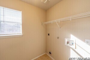 Building Photo - 4919 Celtic Cor