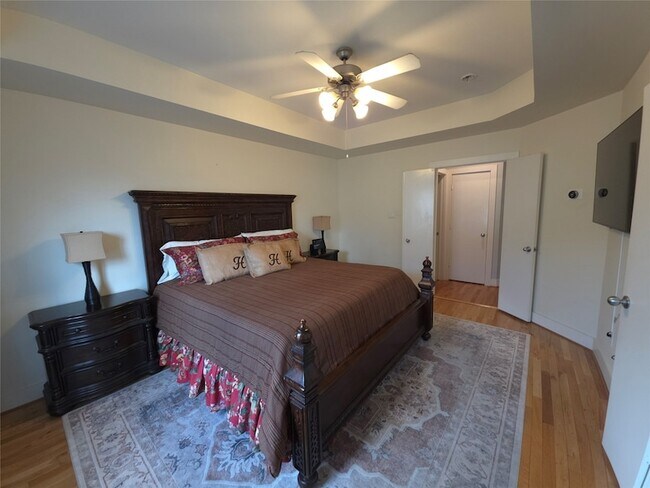 Building Photo - 3574 Link Valley Dr.