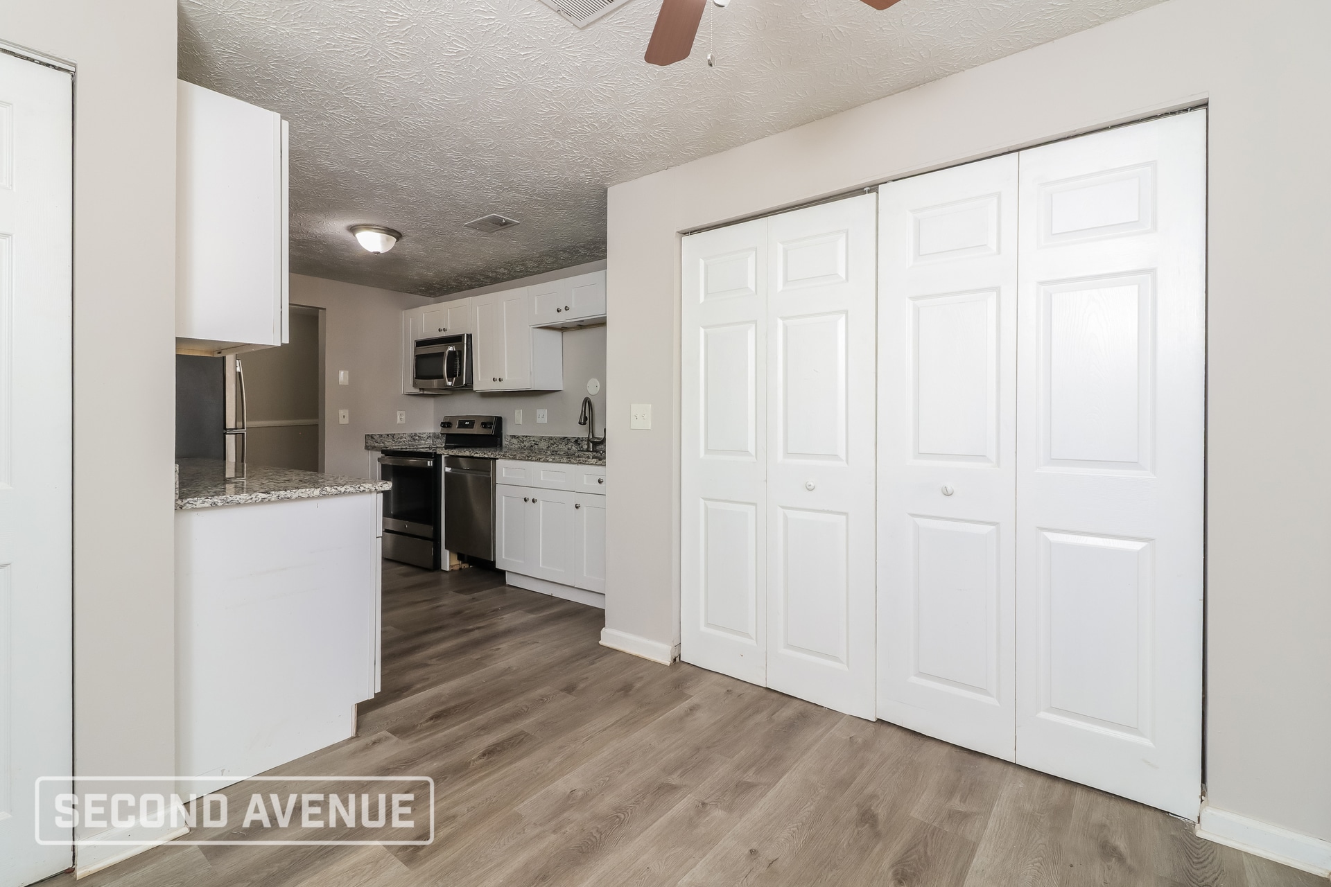 Building Photo - 2196 Scarbrough Dr