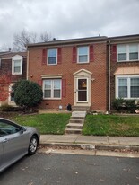 Building Photo - 7415 Fountain Head Dr