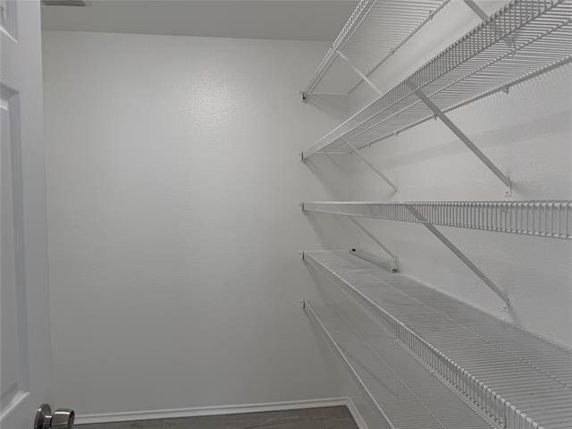 Building Photo - 817 Live Oak Dr